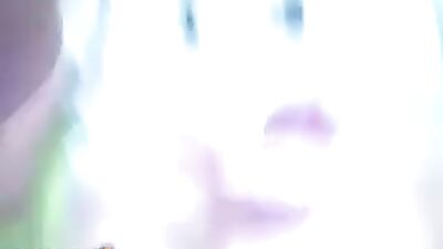 Gay Porn Amateur Cum Shots Handjob! - Cam 134