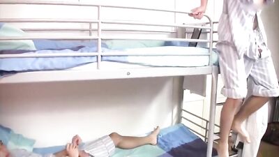 Gay Real Estate Agent Porn: A Realtors Sexual Awakening