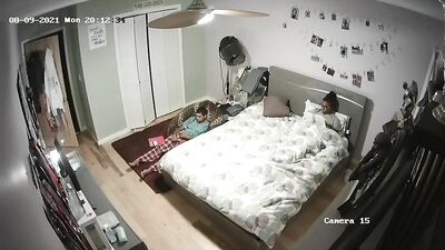 Mira más videos 2: Action Amature Big Cocks - The Ultimate Gay Porn Experience!