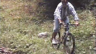 Gay Porn Videos - Country Farm Fuck - Boys On Bikes Gay Porn Videos