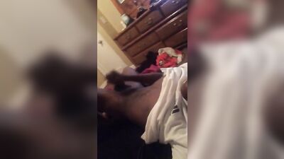 Calvin Nutters Hard Boys Porn: Web-Cam Action for Gay Lovers