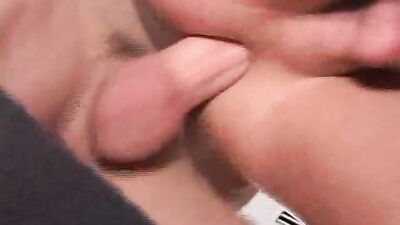 Take It Like A Bitch Twinks! Gay Porn BB Flip-Flop In The Kitchen