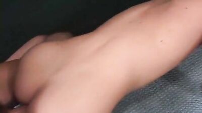 Take It Like A Bitch Twinks! Gay Porn BB Flip-Flop In The Kitchen