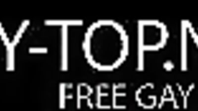 Logans Bareback Anal Assault