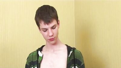 Gay Porn Lennys Selfie Sexcapade - (Max 190 characters)