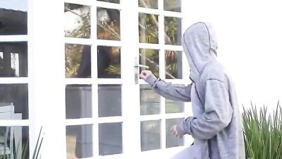 Two Hot Boys Fucking - Bareback Oral Cum Shots