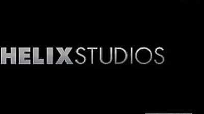 Twinks Hot Sex Showroom: Explosive Bareback Action!