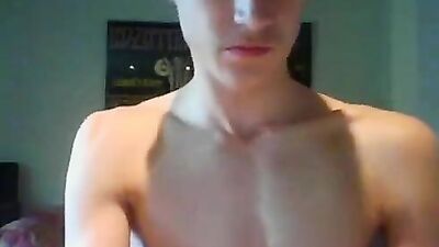 CamBoys Connection - Empty Your Balls!