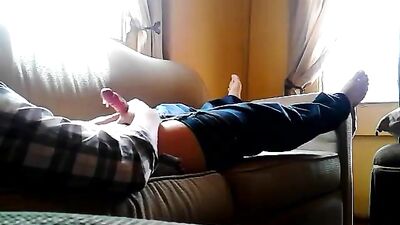 Moms Home! Quick Gay Cam Boys Porn before She Comes Back