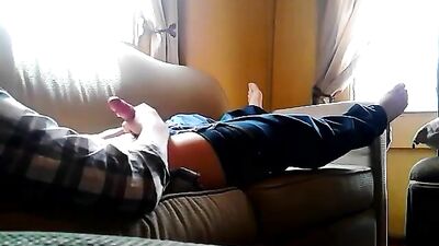 Moms Home! Quick Gay Cam Boys Porn before She Comes Back