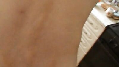 Breakfast Table Boys Porn: Twinks Unleash Their Sexual Desires!