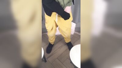 Me trotting HM Gay Teen Porn: Exploring the Wild Side of Youthful Passion