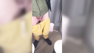 Me trotting HM Gay Teen Porn: Exploring the Wild Side of Youthful Passion