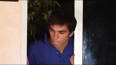 Pure Pleasure: The Ultimate Gay Porn Experience!