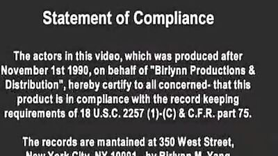 Gay Asian Twinks Sex Porn Videos - Lads Fucking Full Length Movie!