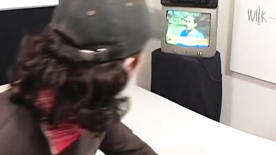 Latino Heat - Bareback Twink Boys Gay Porn Sex Tube