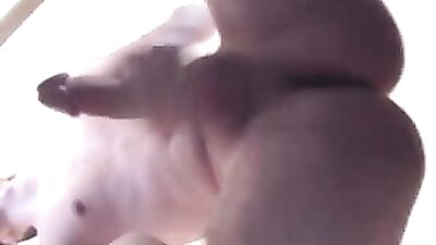 Boy Cums in Room - Nice View Gay Porn: Exploring the Amateur Bliss!