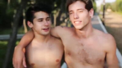 Indian Summer: Gay Porn Videos - Explore the Heat Between Men!