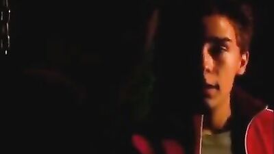 Running Without Sound: A Vintage Gay Short Porn