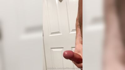 Supermans Journey into Gay Porn - Jock Strip Boys