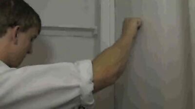 Teachers Big Cock Twink Fuck Fest!