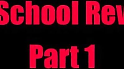 Revenge on his school bully: Gay Porn Action Ass Play Cum Shots Fetish Oral Videos