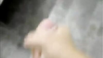 Self-Sucking Boys Porn: Amateur Hotness Unleashed!