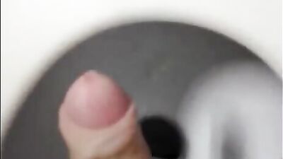 Self-Sucking Boys Porn: Amateur Hotness Unleashed!