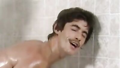 Vintage Powertool Gay Porn: The Ultimate Cumshot Collection!