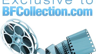 Good Sex Gay Teen Porn - Hardcore Action Movies