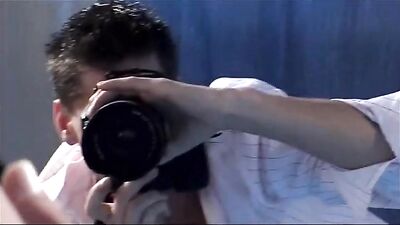 Twink Bareback Delights: Exploring Gay Porn Videos with Quality Twinks!