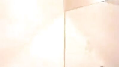 Young Hunks Amateur Solo Showcase: Cum with Confidence!