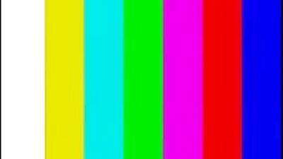 Gay Spaniard Boys Porn: Casting the Ultimate Web-Cam Show!