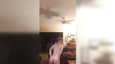 Gay Smack Twink Cam Porn with Straight Boys!