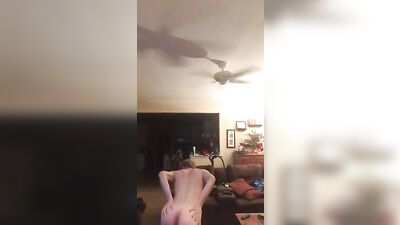 Gay Smack Twink Cam Porn with Straight Boys!