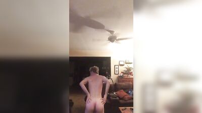 Gay Smack Twink Cam Porn with Straight Boys!