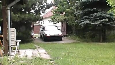 Vintage Twink Banging on Gay Porn Boys Tube - Oral Action Cum Shots