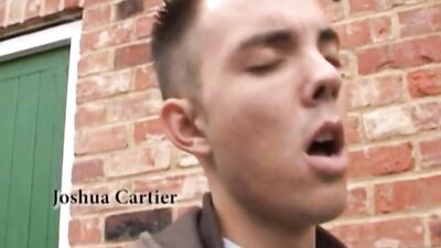 Unleashed Raw Authority: Bareback Big Cocks Porn