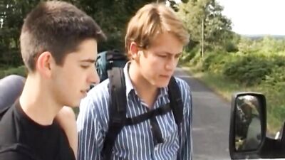 Unleashed Raw Authority: Bareback Big Cocks Porn