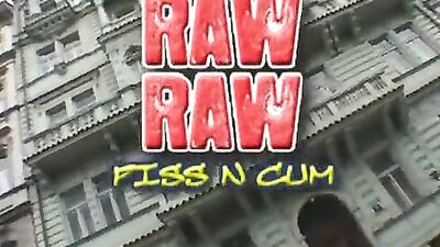 Raw Sex Piss Cum Tube Boys Gay Porn