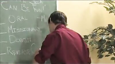 Blond Boys Wild Adventures: Full Length Gay Porn Tube!