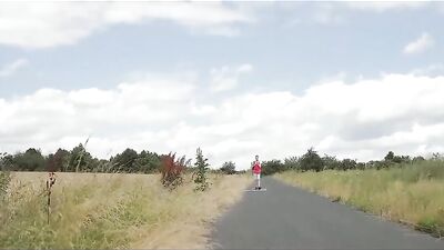 Sweet Twink Riding: Gay Porns Wildest FuckBoys!