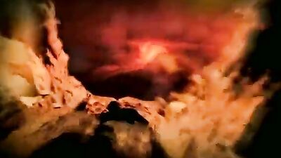 Gay Porn Vintage: Kylers Daddy Calls Teen Twink