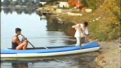 Boys vintage European gay teen prn classic sex