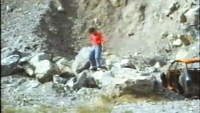 Boys vintage European gay teen prn classic sex