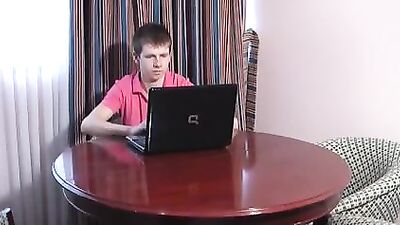 Gay Porn Amateurs Swallow All Action Oral Play - Swallow it all, Good boy gay porn videos