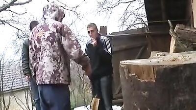 Gay Porn Amateurs Swallow All Action Oral Play - Swallow it all, Good boy gay porn videos