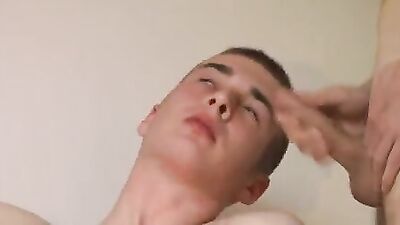 Gay Porn Amateurs Swallow All Action Oral Play - Swallow it all, Good boy gay porn videos