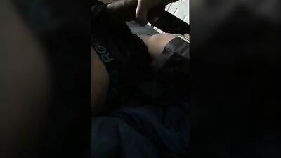 Hot Amateur Twink Blowjob Boys Porn - Steamy Oral Delights