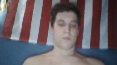 Hot Amateur Ass Solo Gay Porn Tube - Hunk Man Video